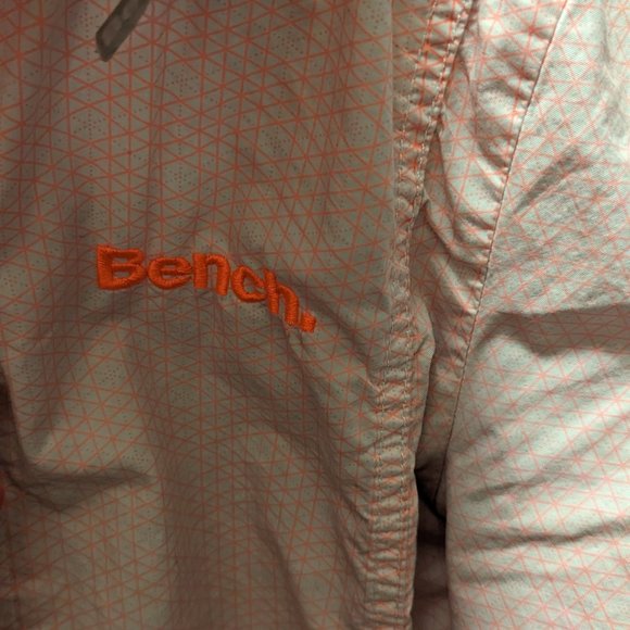 Bench - Picture 7 of 8